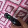 thumbnails
