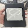 thumbnails