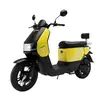 Revoo A10