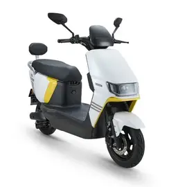 slider-image
