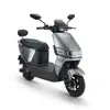Revoo A12
