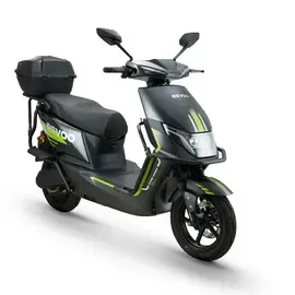 slider-image