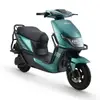 Revoo C32 Young
