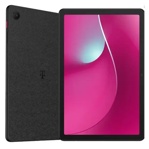 slider-image