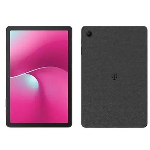 slider-image
