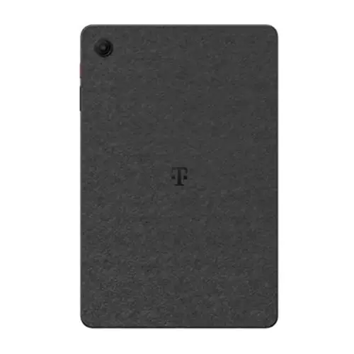 slider-image