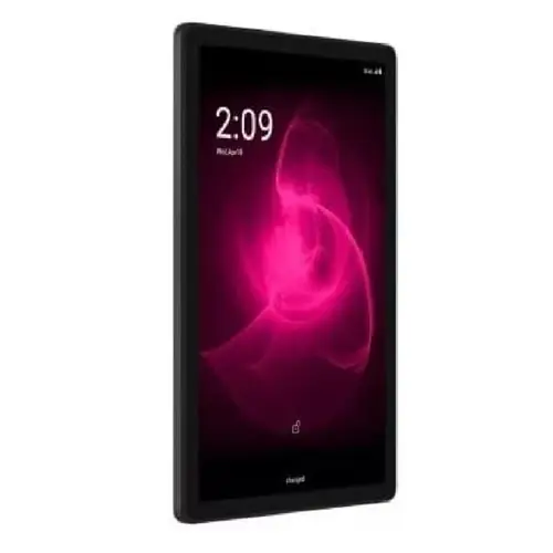 slider-image