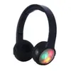 Rgb 510a Gaming Led Bluetooth Headphone image 8