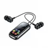 thumbnail-image