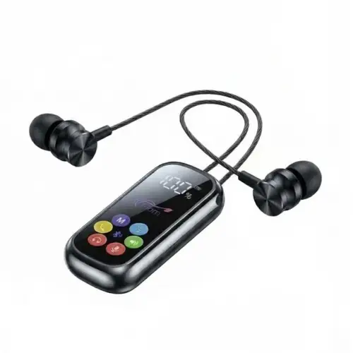 slider-image