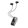 thumbnail-image