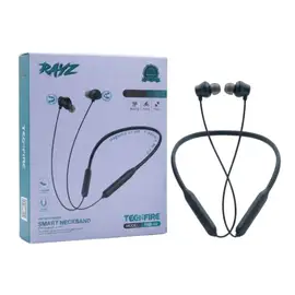 RNB-03 TechFire Smart Neckband
