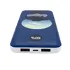 Road One Power Bank 8000 Mah image 7