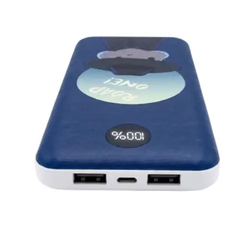 Road One Power Bank 8000 Mah image 2