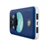 Road One Power Bank 8000 Mah image 8
