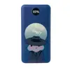 Road One Power Bank 8000 Mah image 10