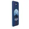 Road One Power Bank 8000 Mah image 9