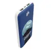 Road One Power Bank 8000 Mah image 11