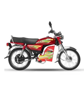 slider-image