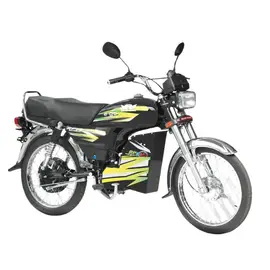 slider-image