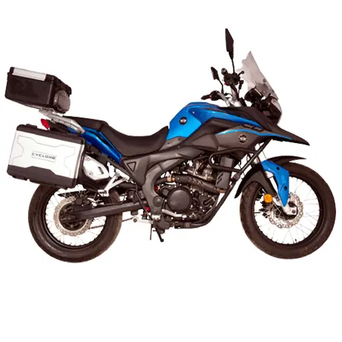 slider-image
