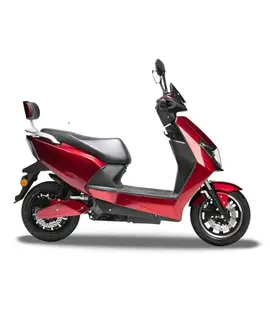 Road Prince Zeus XR