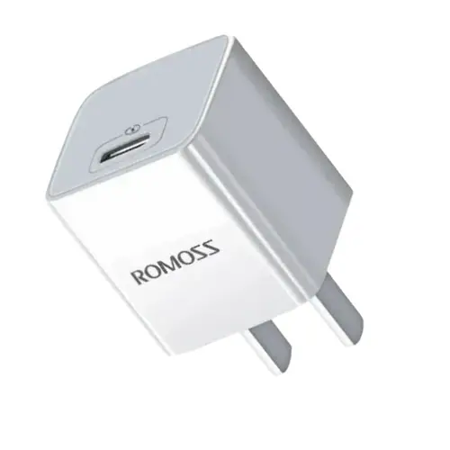 slider-image