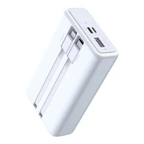 slider-image