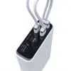 thumbnail-image