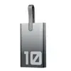 thumbnail-image