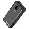 thumbnail-image