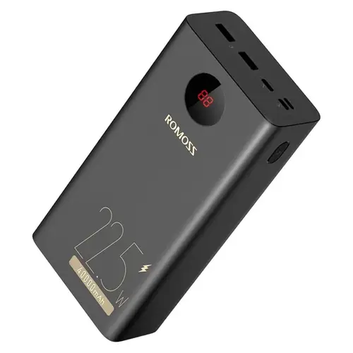slider-image