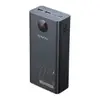 thumbnail-image