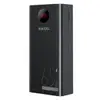Romoss Pea40s Pro 40000mah 65w Power Bank image 13