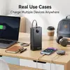Romoss Pea40s Pro 40000mah 65w Power Bank image 10