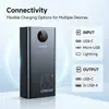 Romoss Pea40s Pro 40000mah 65w Power Bank image 11
