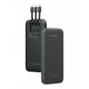 Romoss PHC10 10000 mAh Fast Charging Power Bank