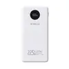 Romoss Pho10f 22 5w Fast Charging 10000mah Power Bank image 7