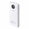 Romoss Pho10f 22 5w Fast Charging 10000mah Power Bank image 6