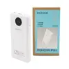 Romoss Pho10f 22 5w Fast Charging 10000mah Power Bank image 8