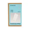 Romoss Pho10f 22 5w Fast Charging 10000mah Power Bank image 9