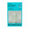 Romoss Pmt60 100w 60000mah Super Fast Charging Power Bank image 5