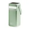 Romoss Pmt60 100w 60000mah Super Fast Charging Power Bank image 4