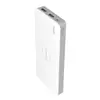 Romoss Polymos 10 Air Power Bank 22 5w 10000mah image 4