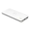 Romoss Polymos 10 Air Power Bank 22 5w 10000mah image 5