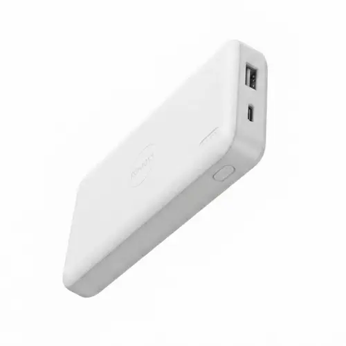 slider-image