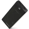 thumbnail-image