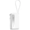 Romoss Ppr10 10000mah 22 5w Mini Design Digital Led Display Power Bank image 5