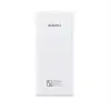 Romoss Prc20 20000mah 15w Fast Charging Powerbank image 7