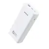 Romoss Prc20 20000mah 15w Fast Charging Powerbank image 6